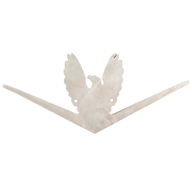 Stainless Steel 304 316 Material Silica Sol Process Casting Parts