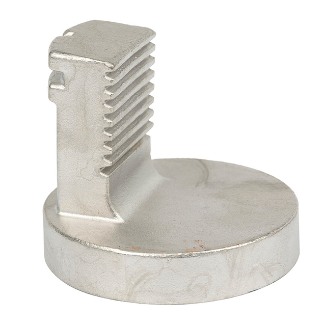 Stainless Steel 316 Sol Process Casting Parts