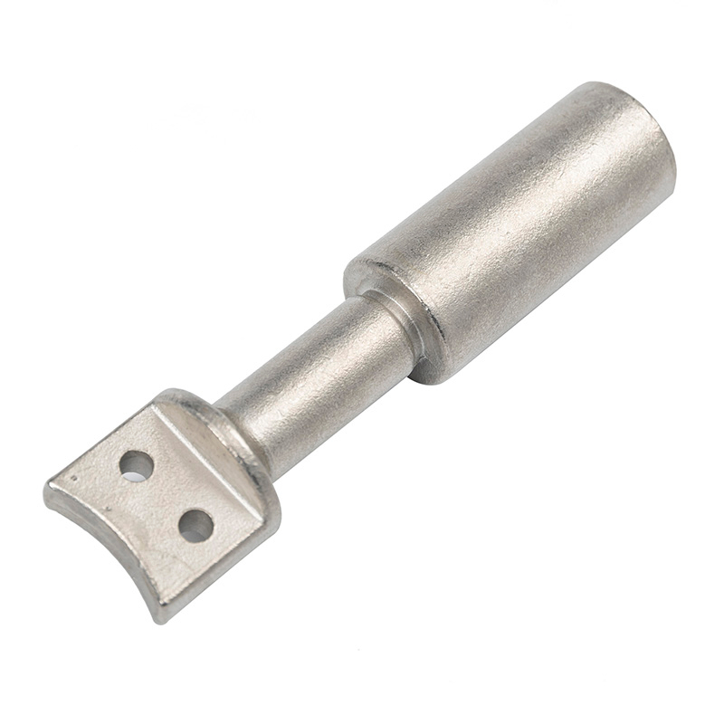 Stainless Steel 304 Sol Process Casting Parts